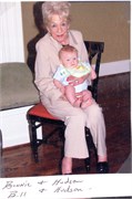 Barrow_Book5-0128