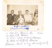 Barrow_Book5-0130