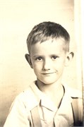 Barrow_Book5-0135
