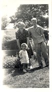 Barrow_Book5-0136