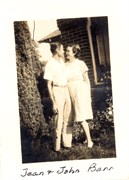 Barrow_Book5-0137