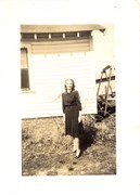 Barrow_Book5-0138