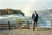 Barrow_Book5-0140