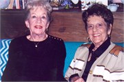 Barrow_Book5-0141