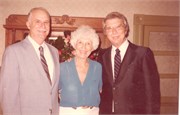 Barrow_Book5-0142