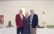 Barrow_Book5-0143