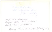 Barrow_Book5-0144