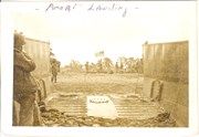 Barrow_Book5-0148