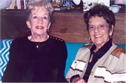 Barrow_Book5-0149