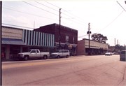 Barrow_Book5-0150