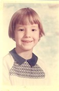 Barrow_Book6-0007