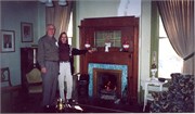 Barrow_Book6-0010