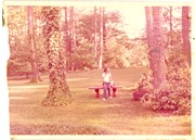 Barrow_Book6-0011