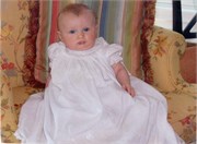 Barrow_Book6-0014