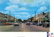Barrow_Book6-0022