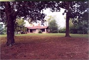 Spruill_Book7-0003
