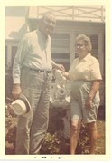 Spruill_Book7-0004