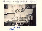 Spruill_Book7-0005