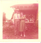 Spruill_Book7-0006