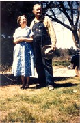 Spruill_Book7-0007