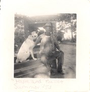 Spruill_Book7-0008
