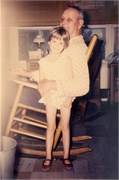 Spruill_Book7-0009
