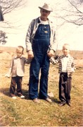 Spruill_Book7-0011