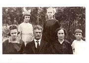 Spruill_Book7-0012