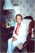 Spruill_Book7-0013