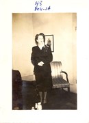 Spruill_Book7-0014