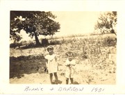 Spruill_Book7-0015