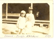 Spruill_Book7-0016