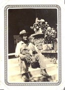 Spruill_Book7-0017
