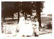 Spruill_Book7-0018