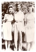 Spruill_Book7-0019