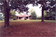 Spruill_Book7-0021