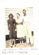 Spruill_Book7-0022