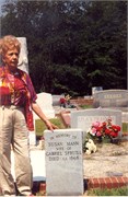 Spruill_Book7-0023
