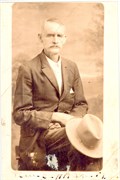 Spruill_Book7-0024