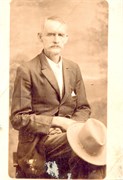 Spruill_Book7-0025