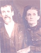 Spruill_Book7-0026