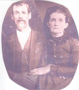 Spruill_Book7-0027