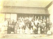 Spruill_Book7-0028