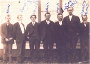 Spruill_Book7-0029