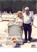 Spruill_Book7-0030