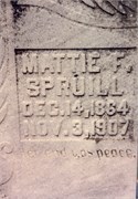 Spruill_Book7-0031