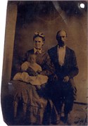 Spruill_Book7-0032