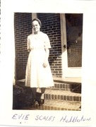 Spruill_Book7-0033