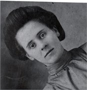 Spruill_Book7-0034