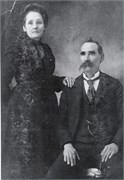 Spruill_Book7-0035